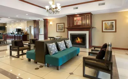 La Quinta Inn & Suites by Wyndham Lindale