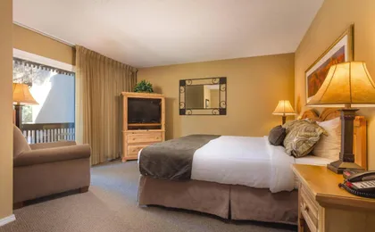 Club Wyndham Flagstaff