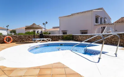 Capistrano Village, 1 Bedroom + Free Wi-Fi