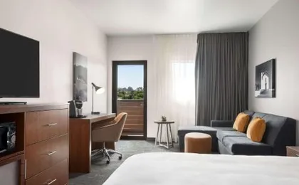 La Quinta by Wyndham San Luis Obispo