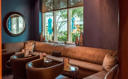 The Signature at MGM Grand by Jet Luxury Resorts