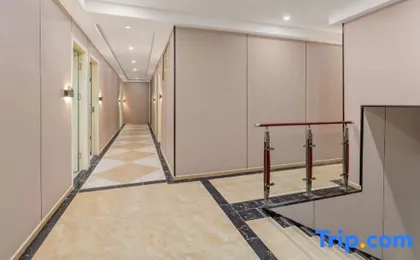 Xiangyue Fashion Hotel