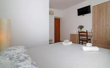 Rooms Franica (Adults Only)