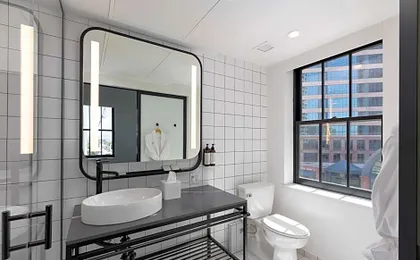 The Guild Hotel, San Diego Downtown, a Tribute Portfolio Hotel