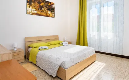 Bologna Dream Apartments