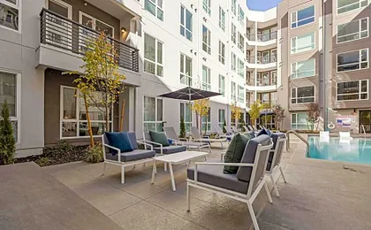 Placemakr Reno