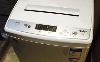 Weipin Serviced Apartment (Shenzhen Binhe Shidai)