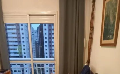 Broadway (Adults Only)