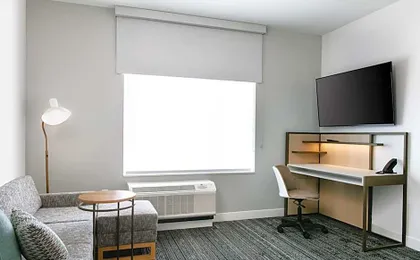 TownePlace Suites by Marriott Madison West, Middleton