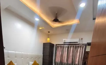 The Kashi Iconic Guest House