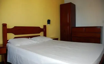 Via Venetto Flat