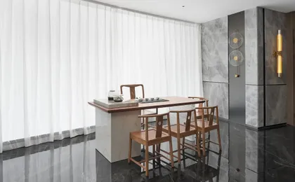 Lavande Hotel Guangzhou Haizhu Square Beijing Road Pedestrian Street