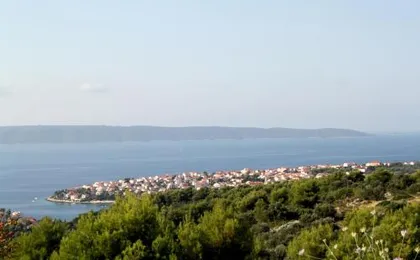 Apartments Jajcevic