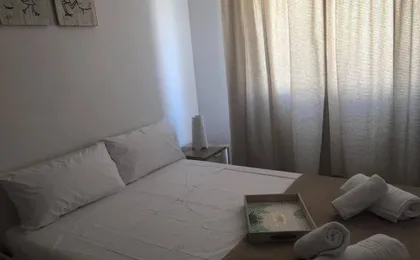 City Center Big Apartment-Family & Friends-5 Beds