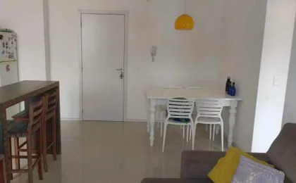 Apto 2 Quartos Na Praia Da Cachoeira