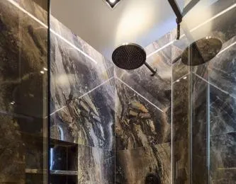 Insula Luxury Apartment