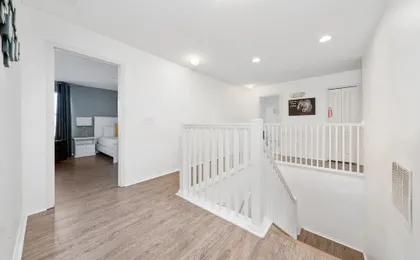 Lakeview 7BR Getaway Pool Great Location