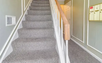 7 Mi to Downtown: Toledo Apt Near Franklin Park