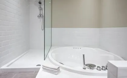 Ola Living Diagonal Apartments Barcelona