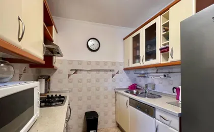 Apartman Josip