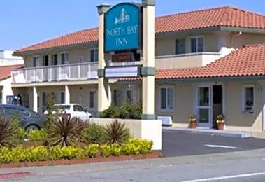 North Bay Inn