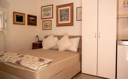 Storia di Spalato