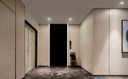 Cnhol Hotel (Shenzhen Longhua Dalang Commercial Center)