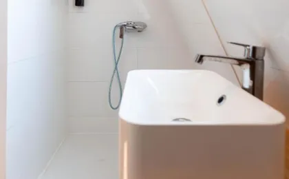Colmar Historic Center - Belle Alsace - Studio Duplex 6 - Bookingalsace
