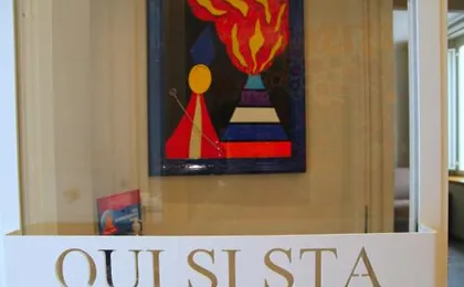QuiSiSta