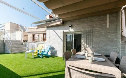 Veoapartment Ciriaco