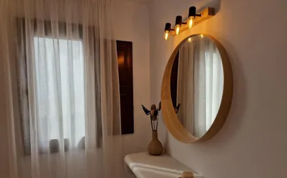 Amerisa Suites