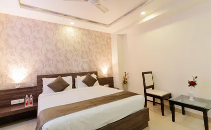 Edition O 30047 Signature Inn