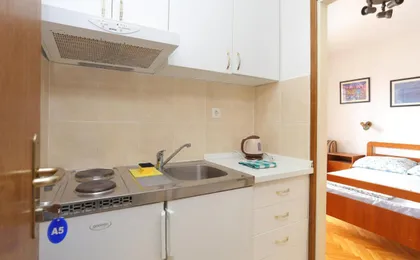 Studio Slatine 13298e