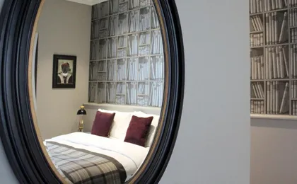 The One Tun Pub And Rooms