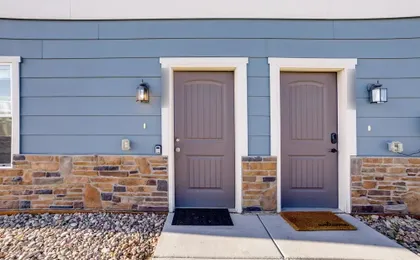 Colorado Springs Family Home ~ 10 Mi to Downtown!
