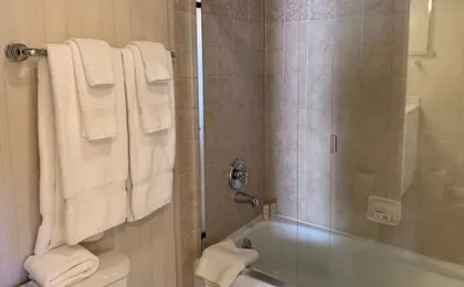 Luxe Napa Escape King Bed Near Top Wineries
