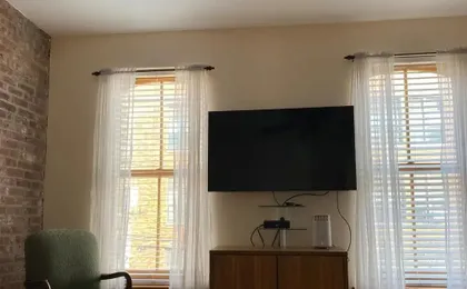Riverhouse Extended Stay Apartment