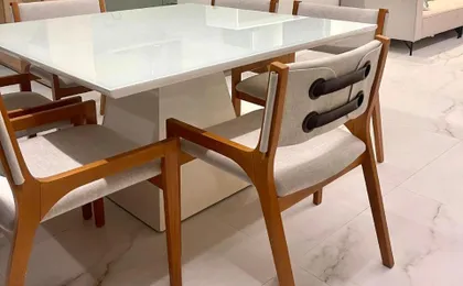 Novo Apartamento Beira-Mar Centro Porto de Galinhas