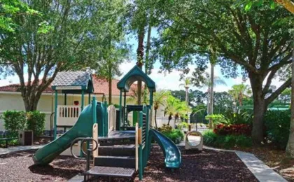 The Emerald Cove Best Spot in Kissimmee!