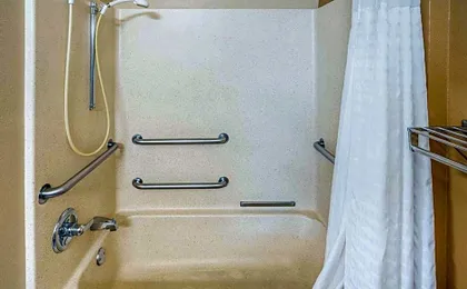 Extended Stay America Suites - New York City - LaGuardia Airport