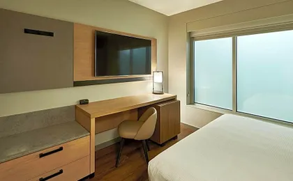 Hyatt Place Casper