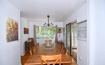 Serendipity - Large 5BR With a Hot Tub