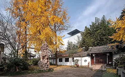 Chengdu Chengshe Hotel - Wenjiang University Town Southwest Caida Branch