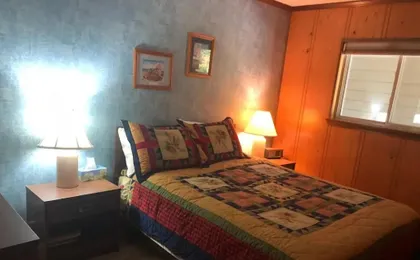 301 D Summit Dr. , Snowshoe Mountains, WV 26209