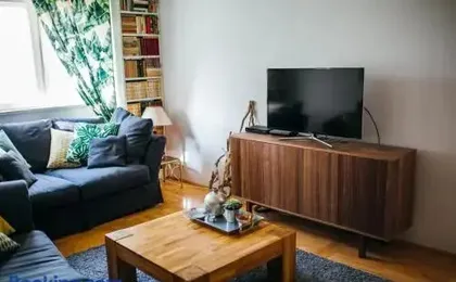 Split New 4Star Apartment