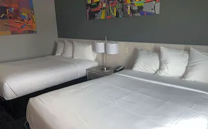 Baymont Inn & Suites by Wyndham Madison