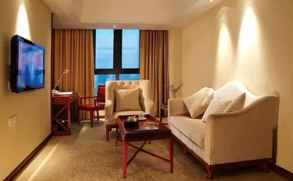 Yuloon Hotel
