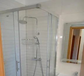 Apartment Damir