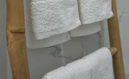 Jv Luxury Apartment Acropolis