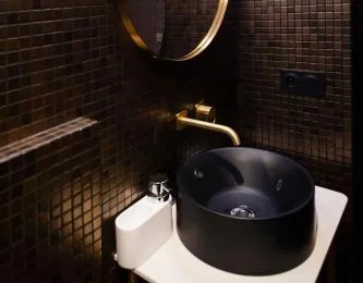 Le Marais Prestige Luxueux Cosy Wifi